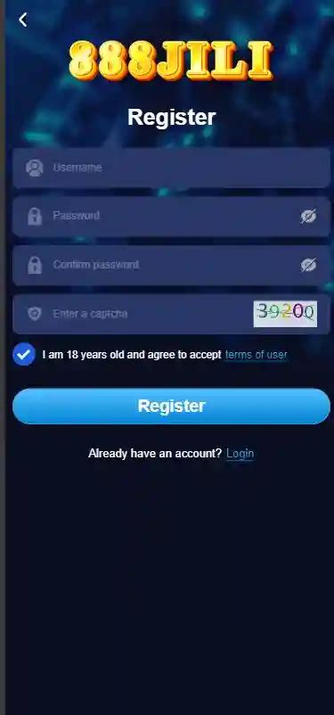 888jili|188JILI: Claim Your Free ₱888 Bonus After Register!.